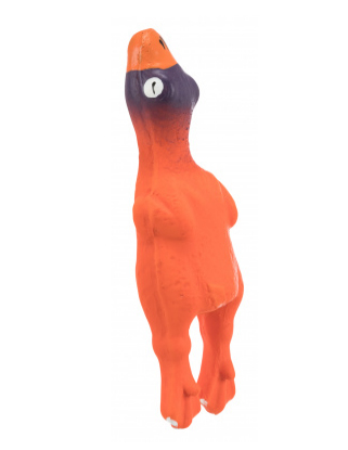 HRAČKA TRIXIE KAČIČKA PRE PSA LATEX 14cm TX-35093