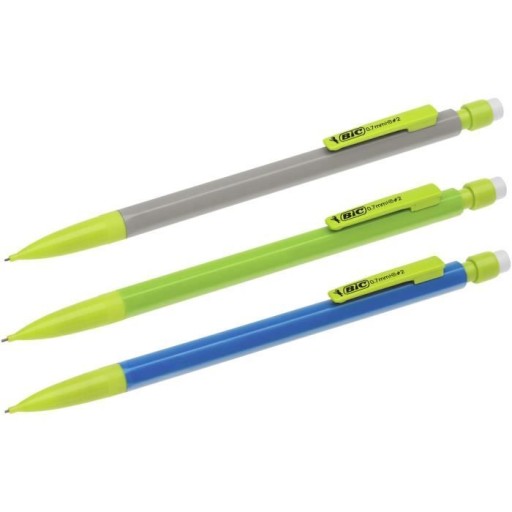 ECOLUTION MATIC mechanická ceruzka 0,7mm 8877191