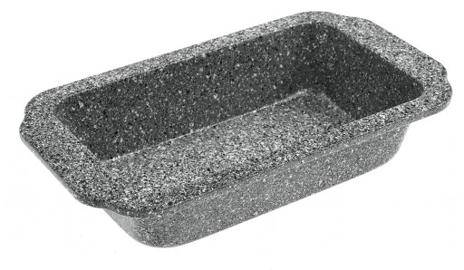PEKÁR NA TORTY MODEL KB7379 GRANITE - Odolný, ľahko sa používa