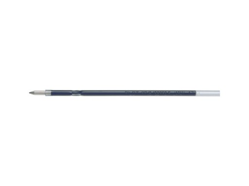 RFNS-GG-F-L modrá náplň do pera Rexgrip Super Grip B2P Ball PILOT