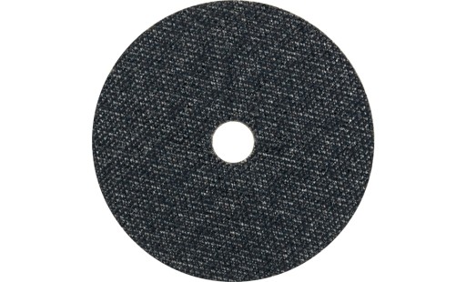 Kotúč rezný A46PSG 70x3,0x10mm rovný Pferd