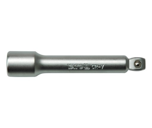 YT-1249 NAKLOPOVACIE NADSTAVENIE 1