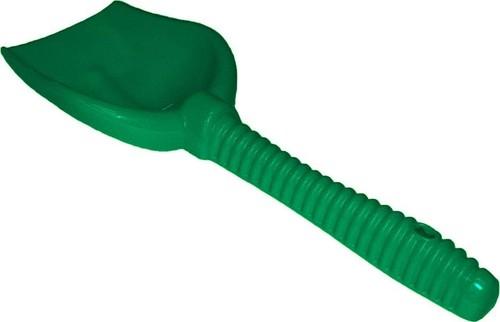Lopata, lopata piesková pláž
