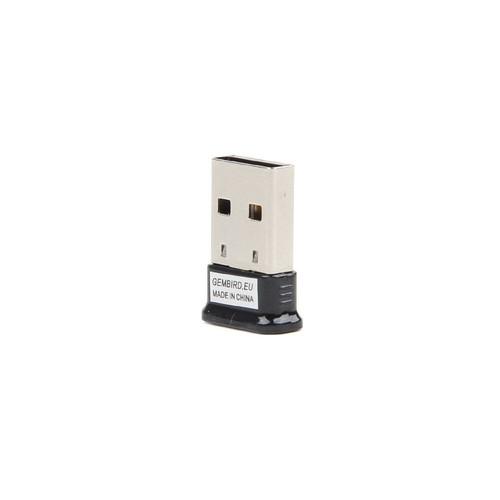 Adaptér Gembird BTD-MINI5 nano USB Bluetooth v 4.0