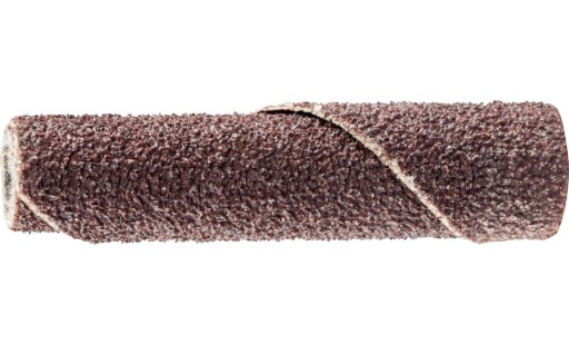 POLIROLL brúsna páska 9x35mm K 80 Pferd