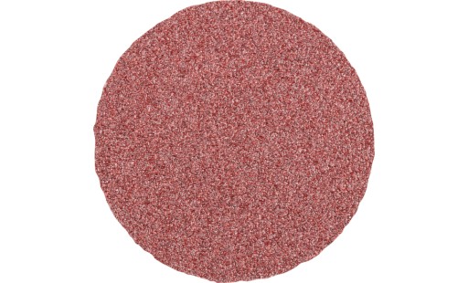 Okrúhle brúsenie. COMBIDISC AK 60 50mm Pferd