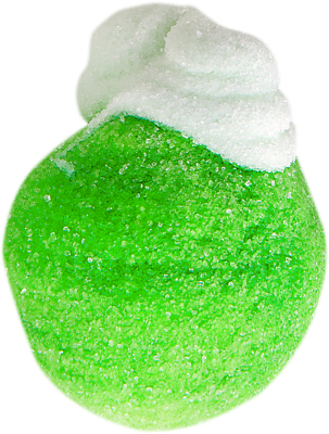 Trolli Mallow Stars Marshmallows 150g