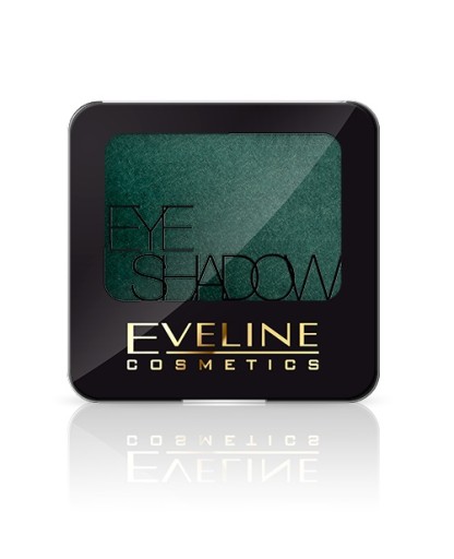 Očné tiene Eveline Cosmetics Eye Shadow No26
