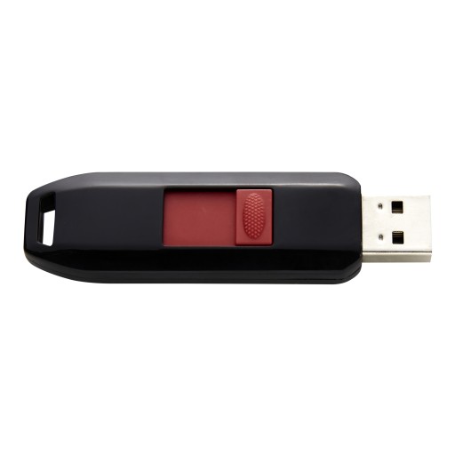 Intenso Business Line USB 2.0 16Gb (3511470)