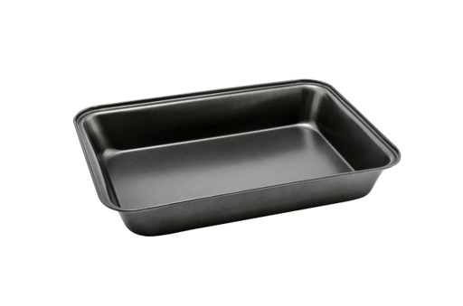 FORMA plech na pečenie LIKORIS 32x22x5 NONSTICK Florina
