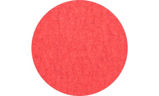 COMBIDISC brúsny kotúč 50mm K120 Pferd keramika