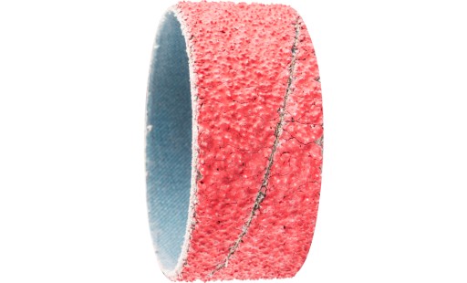 CO-Cool brúsny pás 60x30mm K 36 Pferd
