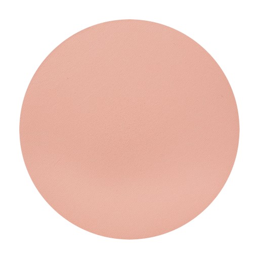 MAX FACTOR STONE PRÁŠKOVÝ KRÉM PUFF NÁPLŇ FARBA Č.-081