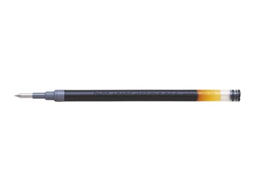 BLS-G2 NÁPLŇ DO PILOT G2 GEL PERU 0,5 MM MODRÁ