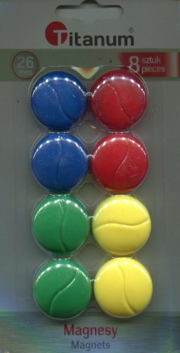 MAGNETICKÉ PÍSMENA DO CHLADNIČKY ABECEDA MAGNETY NA TABUĽKU PÍSMENA MAGNET