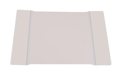 OBAL A5 - 1 ks Biurfol 212x303