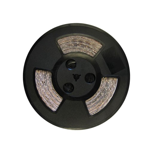 LED pás 120 IP20 3000K 1m EKPL521 Eco-light 24H