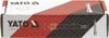 PREDĹŽENIE YATO 3/8 254MM YT-3845