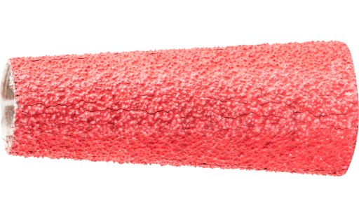 CO-Cool brúsny pás 20x63mm K 60 Pferd