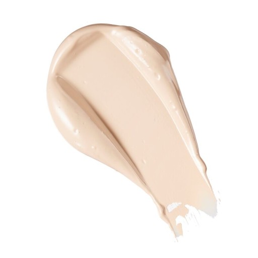 Makeup Revolution Conceal and Define Concealer C1