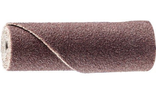 POLIROLL brúsna páska 12x35mm K150 Pferd