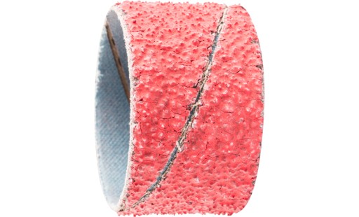 Brúsny pás CO-Cool 45x30mm K 36 Pferd