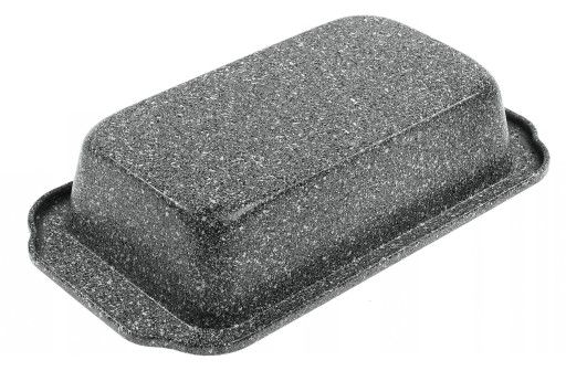PEKÁR NA TORTY MODEL KB7379 GRANITE - Odolný, ľahko sa používa