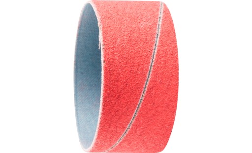 CO-Cool brúsny pás 60x30mm K120 Pferd