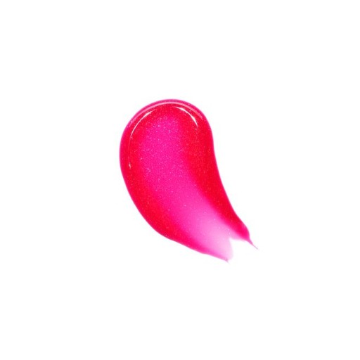 Essence Extreme Shine Lesk na pery 103