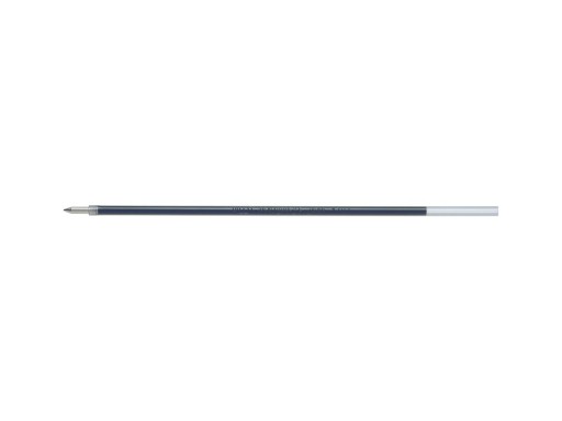DLHÝ MODRÝ PILOT SUPERGRIP NÁPLŇ GUĽOVÉHO BOTU