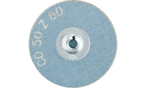 Floe. sci. na rieke. COMBID. CD kor. cyr. Od 80 50m ZK