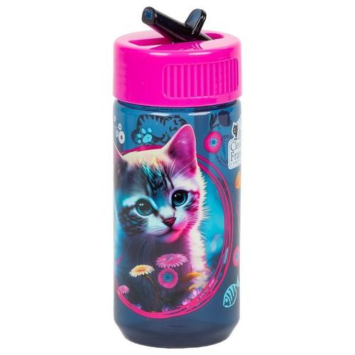 KOALA ŠKOLNÁ FĽAŠA 330 ML