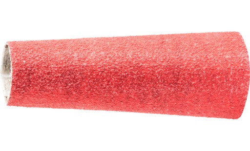 Brúsny pás CO-Cool20x63mm K120 Pferd