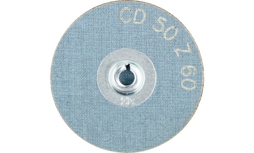 Floe. sci. na rieke. COMBID. CD kor. cyr. Od 60 50m ZK