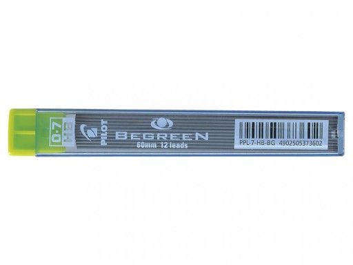 GRAFIT PPL-7, HB 0,7, PPL-7-HB