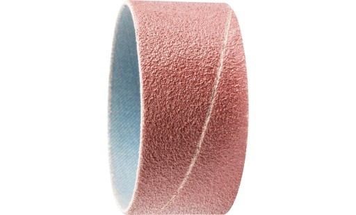Korundový brúsny pás 60x30mm K80 Pferd