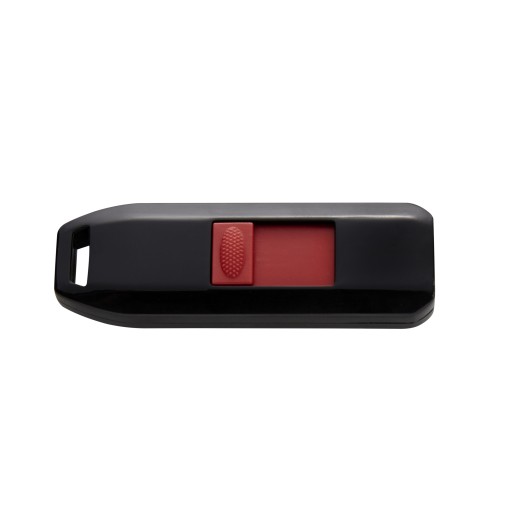 Intenso Business Line USB 2.0 16Gb (3511470)
