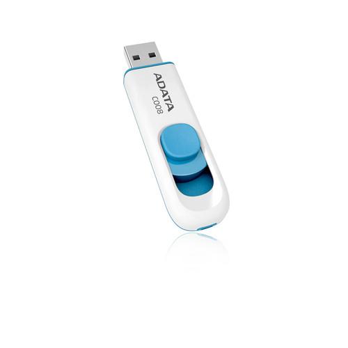 ADATA Pendrive DashDrive Classic C008 32 GB USB 2.0-