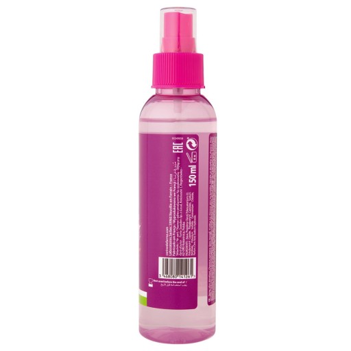 Corine de Farme Frozen Spray uľahčujúci rozčesávanie 150 ml