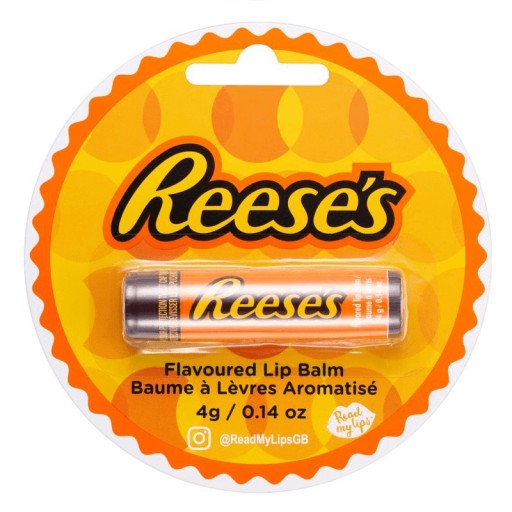 Reese's balzam na pery