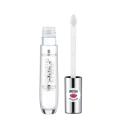 ESSENCE EXTREME SHINE LESK 01
