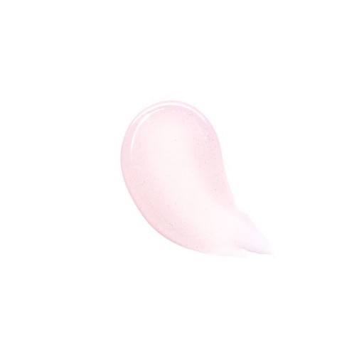 Essence Extreme Shine Lesk na pery 102