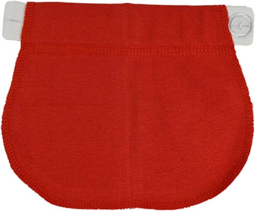 Rozširujúci pás MijaCulture