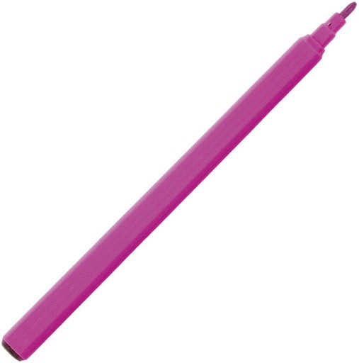 12-FAREBNÉ VÝLETY ASTR