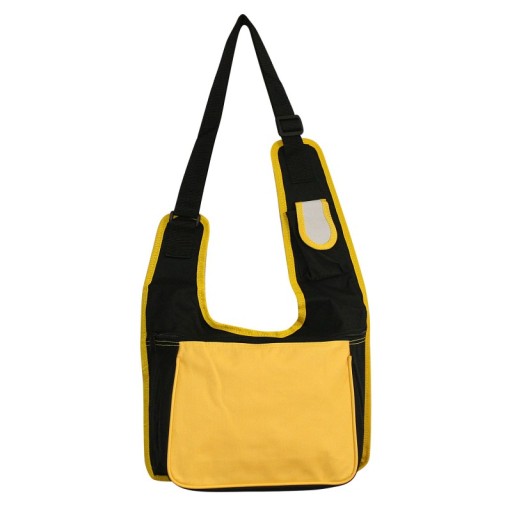 BAG, taška cez rameno, messenger bag
