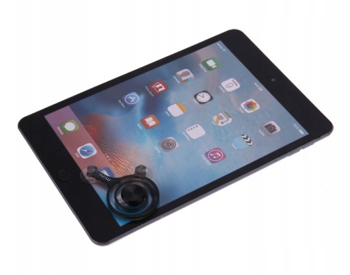 JOYSTICK FOR PHONE Controller PAD GAMEPAD Tablet