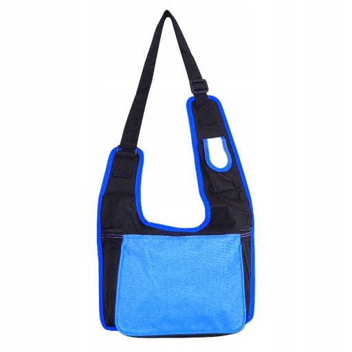 BAG, taška cez rameno, messenger bag