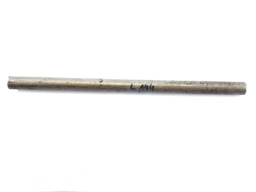Objímka kyvnej vidlice, uchytenie ATV ALLROAD, 28,5 cm