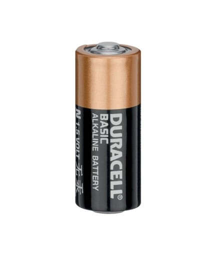 Batéria 2x Duracell MN9100 LR1 N LR01 1,5V