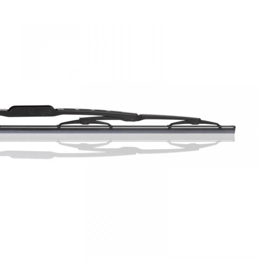 Stieracia lišta ALCA SPECIAL 330mm 33cm